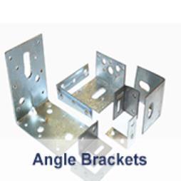 Angle Brackets in Chelmsford