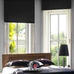 Blackout Window Blinds St Albans