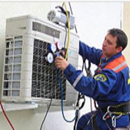 Free Quotation for Air Conditioning