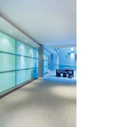 Glass Partitions and Solid Partitions for Offices and Conference Areas