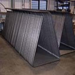 Tube Manipulation Services and Solutions