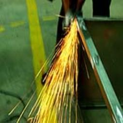 TIG Welding and Fabrication Services and Solutions