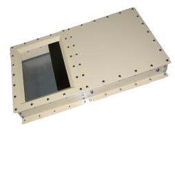 Slides and Diverters