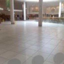 Industrial Diamond Non Slip Surfaces