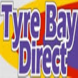 Did you know that we can also be your regular tyre supplier?