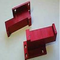 Sulphuric Acid Anodising