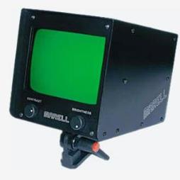 Low Cost Monitor: LBM-5GC 