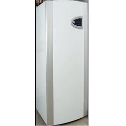 Commercial Refrigeration Unit Supplier 