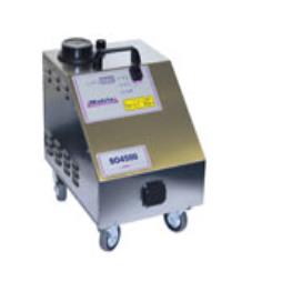 Industrial Electronic Design and Manufacturing Service