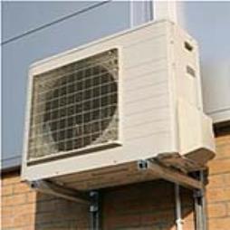 Portable Air Conditioning Units