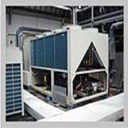 Air Condtioning Refrigeration