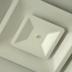 Flexible Air Conditioning Installation