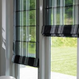 Roman Window Blinds in St Albans