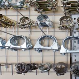 Unistrut Products Stockists and Suppliers 