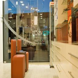 Specialist Flooring Installers and Ceiling Fabricators 