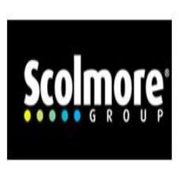 Domestic Sockets and Switches