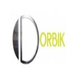 Fire Alarm Systems and Equipment