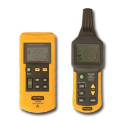 Electrical Test Equipment
