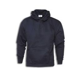 Youths Pullover Hood