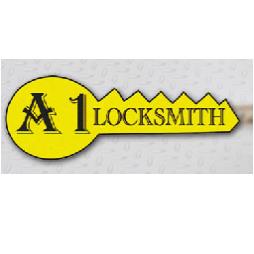 Restricted master keys