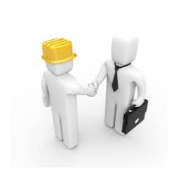 Why choose A1 Locksmith?