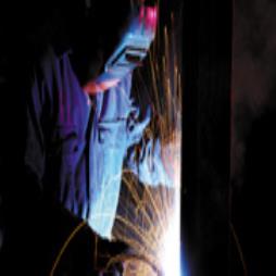 Bespoke Fabrication Services and Capabilities 