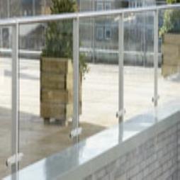 BOA Sheet Metal Products