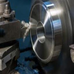 Turning Capabilities and Services