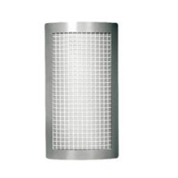 Deco  wall mounted  luminaires 