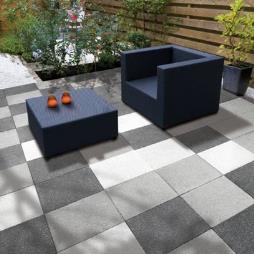 Plasterboard & Insulation 