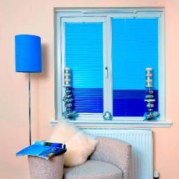 Free Blind Quote