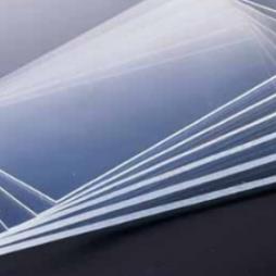 Twinwall Polycarbonate Glazing Plastics