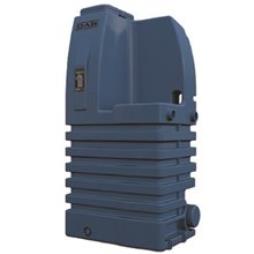 480 Litre Capacity E.sytank