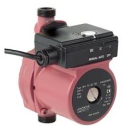 Bronze Booster 1.0 Bar