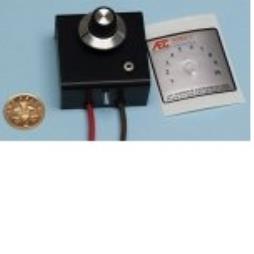 thyrister phase controllers