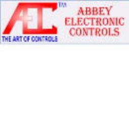 heating and ventilation controls