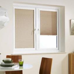 Perfect Fit Blinds in Sittingbourne