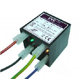 EVC1200 -ULTRA LOW POWER ENERGISER FOR ELECTRIC FENCE