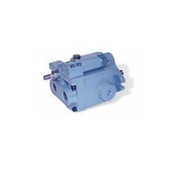 HPV Series Axial Piston Pumps
