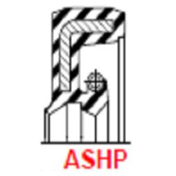 ASHP Rotary Seal