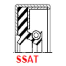 SSAT Rotary Seal