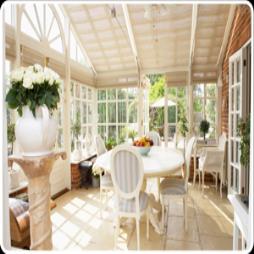 The Dream one stop shop in Lowerstoft