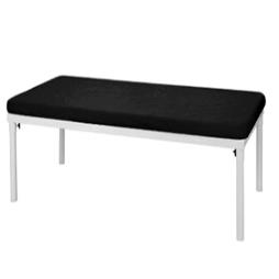 Dunbar wide neuro mat table