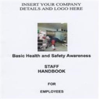 General Awareness Handbook