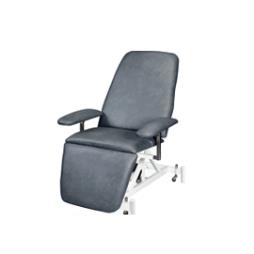 Bariatric Wide Medical Chairs