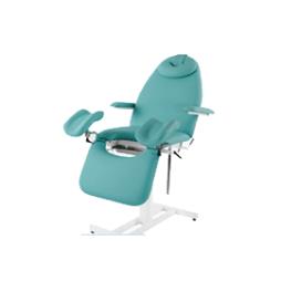 Gynaecology Chairs