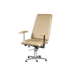 Ophthalmic ENT Chairs