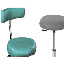 Clinician Stools and Chairs