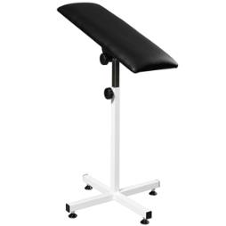 Avery phlebotomy arm rest portable arm support stand