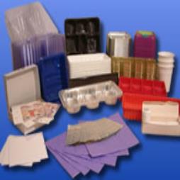 Special Purpose Feeding & Collating Machines